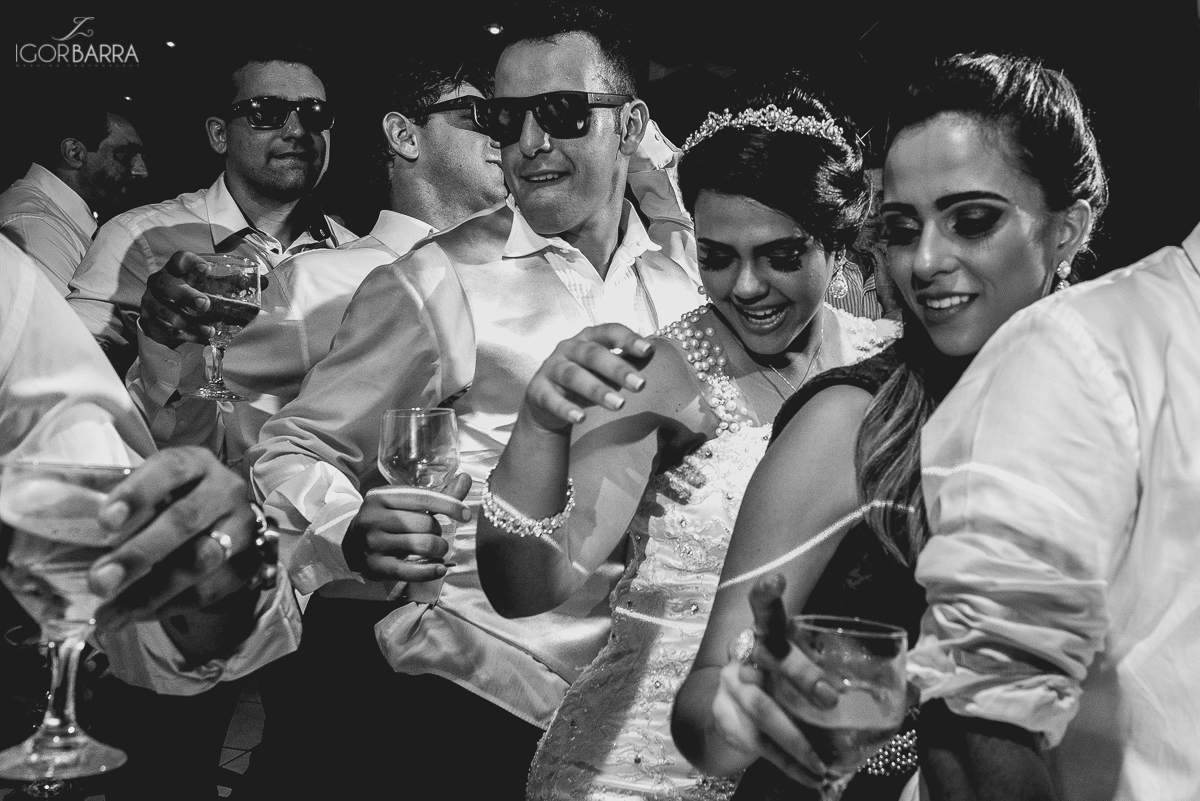 noiva, noivo, casamento, festão, recepção, Casarão imperial, juiz de fora, fotografo, juiz de fora, mg