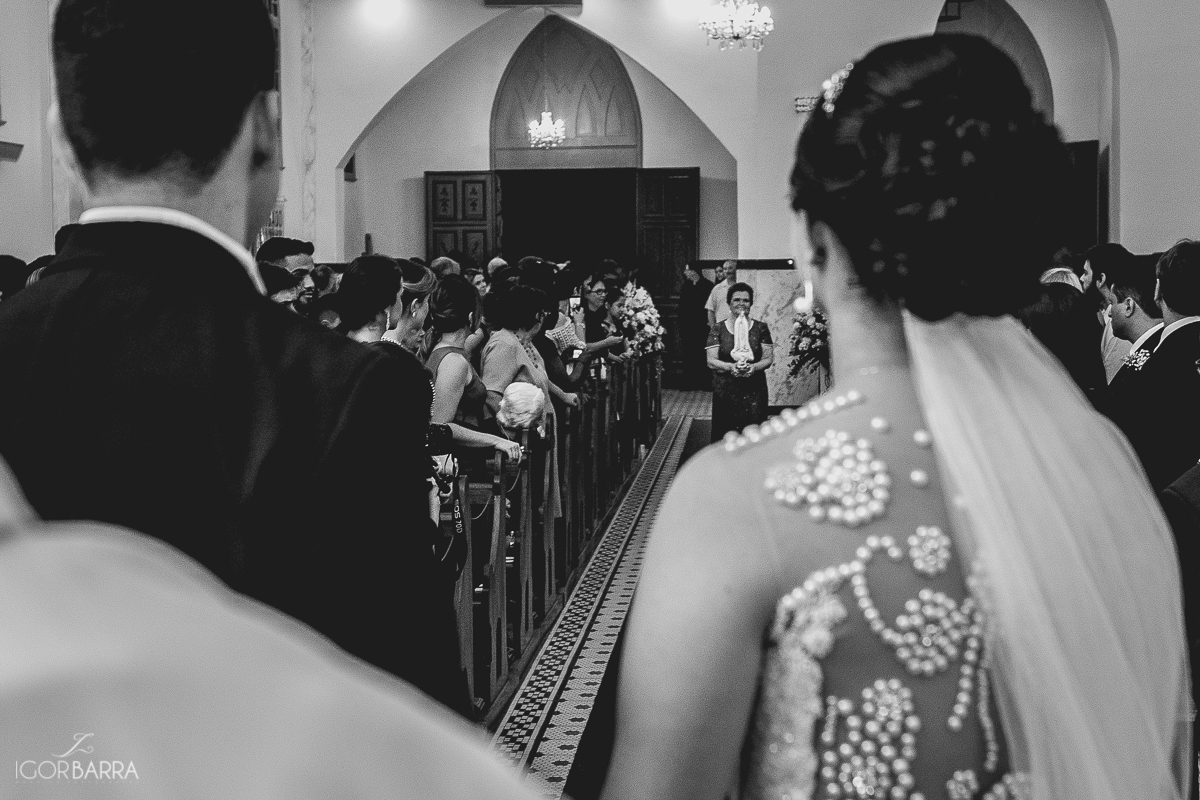 avó, avô, avós, noiva, noivo, Igreja, casamento, igreja são josé do botonagua, fotografo, juiz de fora, mg
