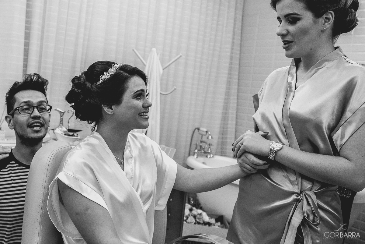 Noiva, dia da noiva, making-off noiva, madrinhas, vestido, salão studio bardot, fotografo, juiz de fora, mg