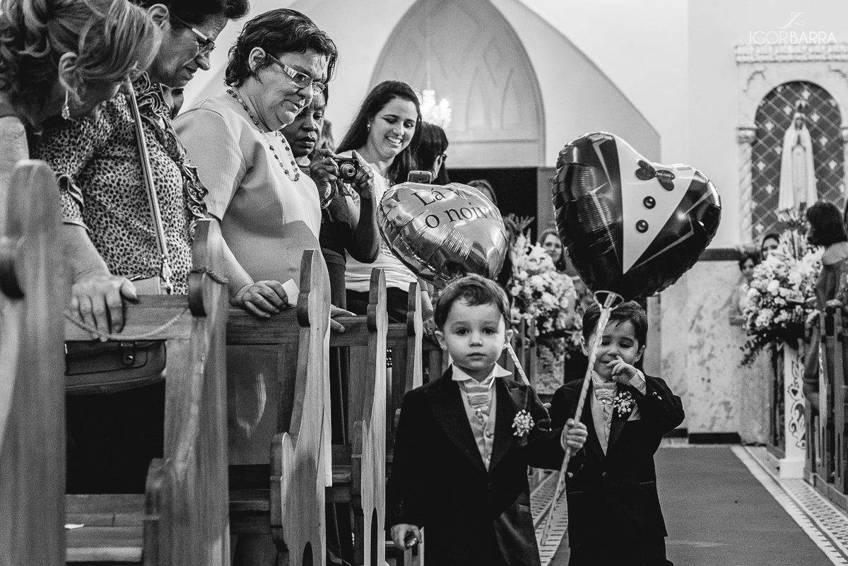 pajens, daminhas, Igreja, casamento, igreja são josé do botonagua, fotografo, juiz de fora, mg