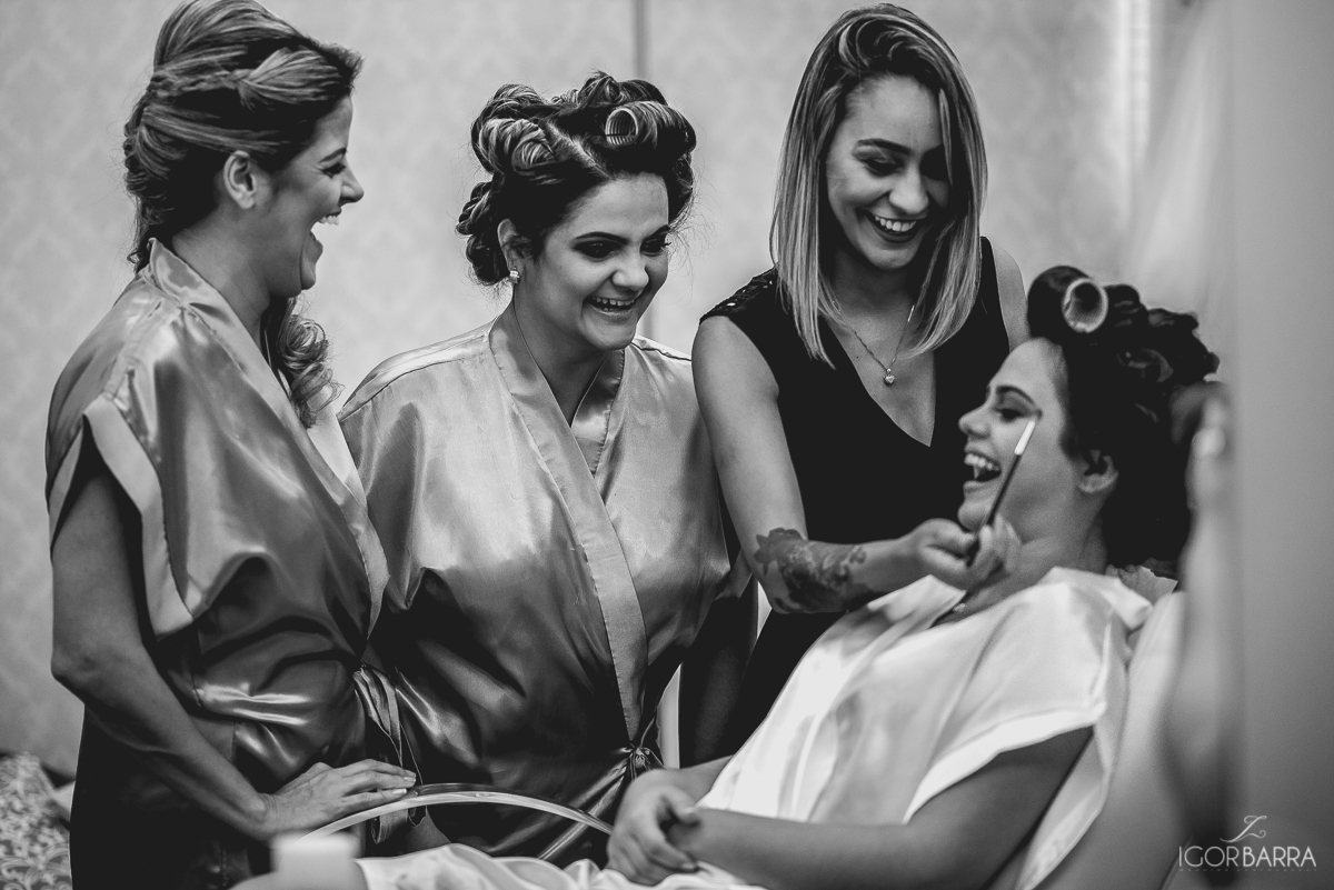 Noiva, dia da noiva, making-off noiva, madrinhas, vestido, salão studio bardot, fotografo, juiz de fora, mg