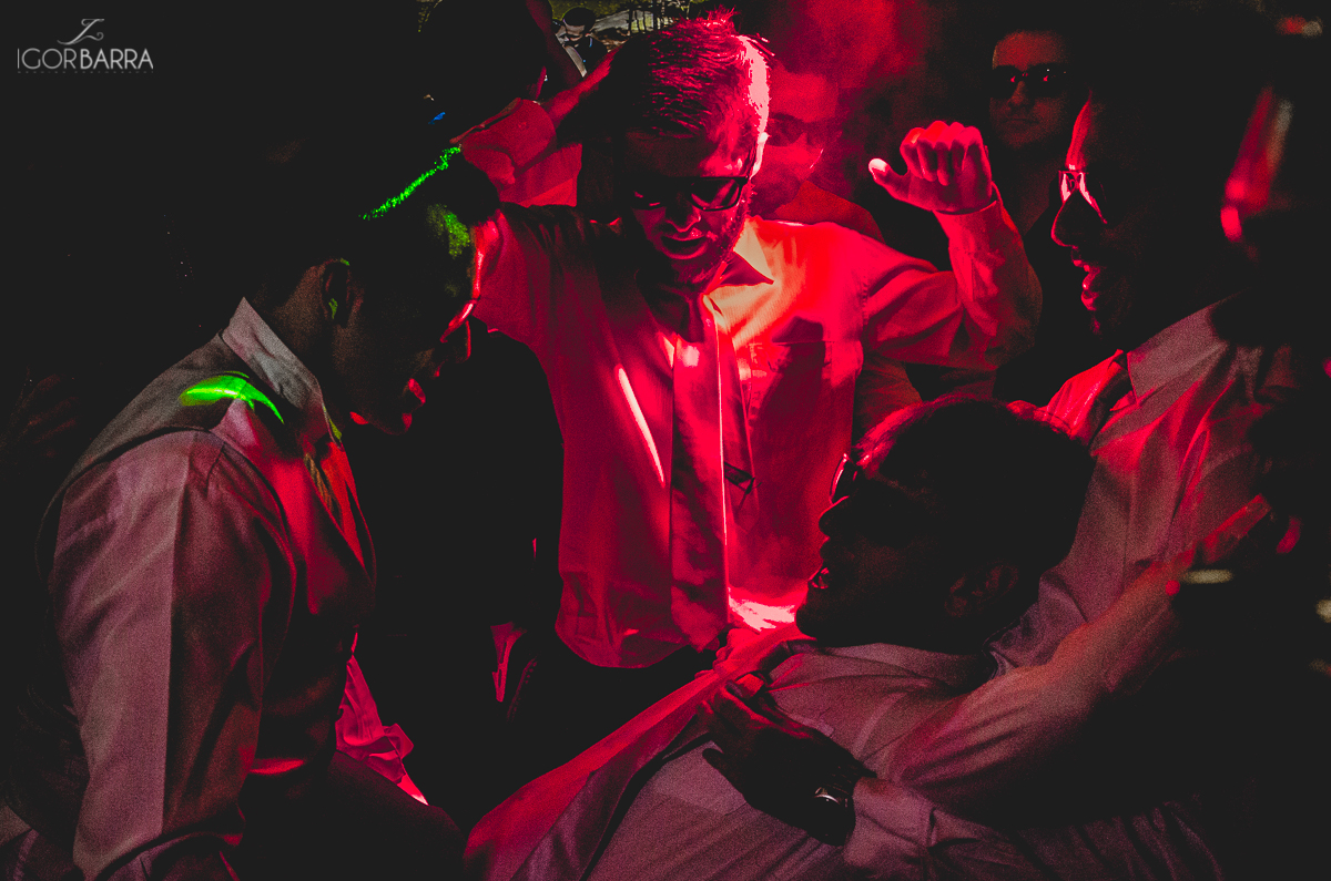 noiva, noivo, casamento, festão, recepção, Casarão imperial, juiz de fora, fotografo, juiz de fora, mg