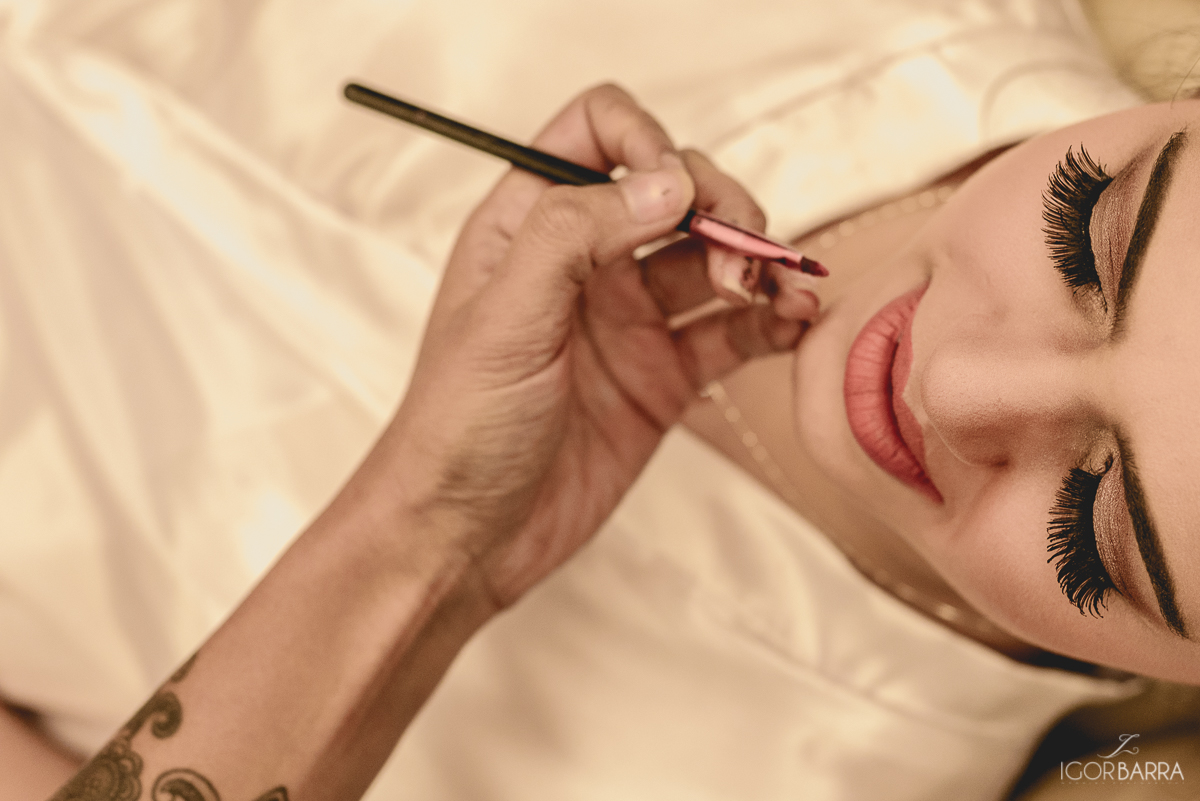 Noiva, dia da noiva, making-off noiva, madrinhas, vestido, salão studio bardot, fotografo, juiz de fora, mg