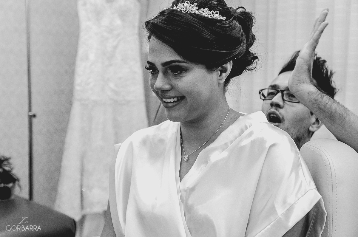 Noiva, dia da noiva, making-off noiva, madrinhas, vestido, salão studio bardot, fotografo, juiz de fora, mg