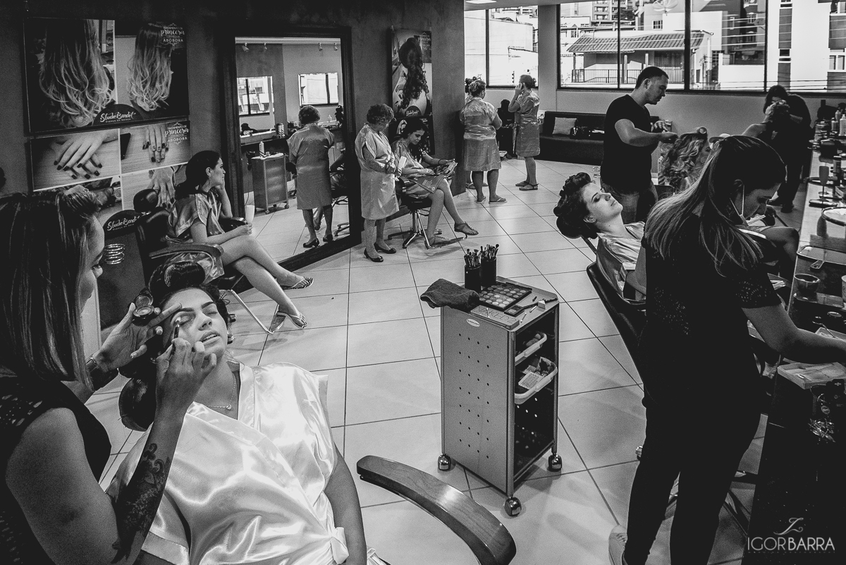 Noiva, dia da noiva, making-off noiva, madrinhas, vestido, salão studio bardot, fotografo, juiz de fora, mg