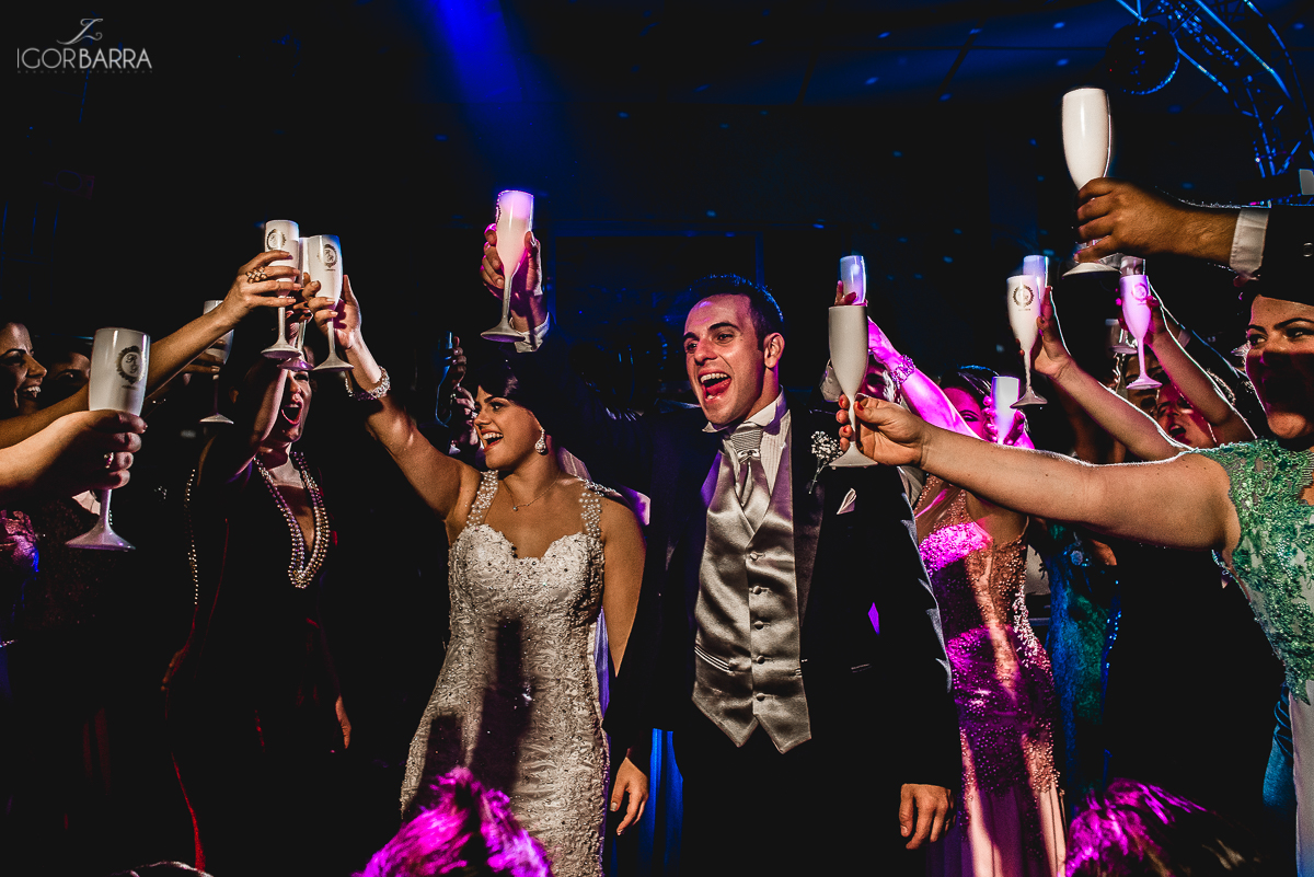 noiva, noivo, casamento, festão, recepção, Casarão imperial, juiz de fora, fotografo, juiz de fora, mg