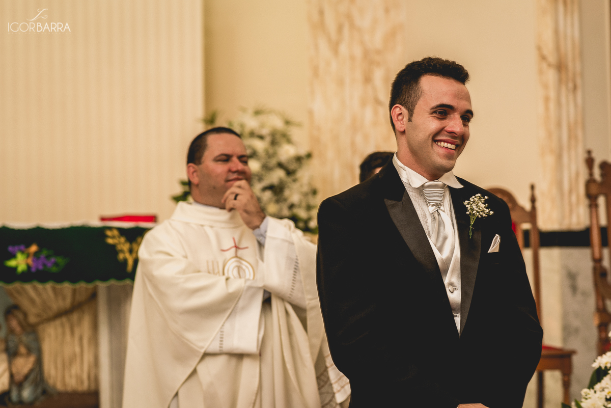 noiva, noivo, Igreja, casamento, igreja são josé do botonagua, fotografo, juiz de fora, mg