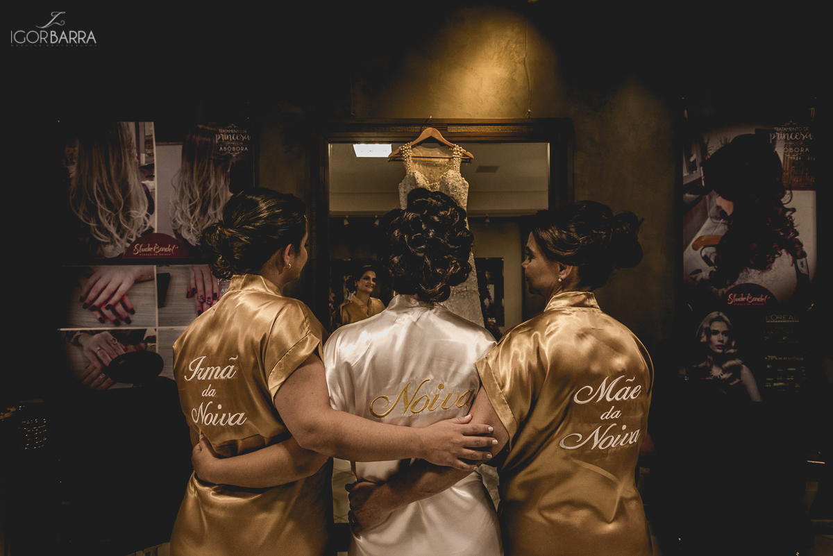 Noiva, dia da noiva, making-off noiva, madrinhas, vestido, salão studio bardot, fotografo, juiz de fora, mg