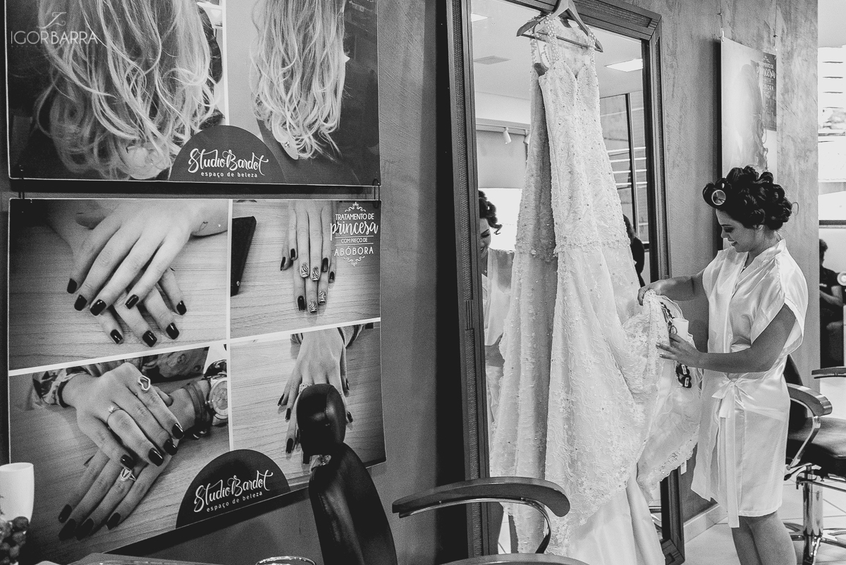 Noiva, dia da noiva, making-off noiva, madrinhas, vestido, salão studio bardot, fotografo, juiz de fora, mg