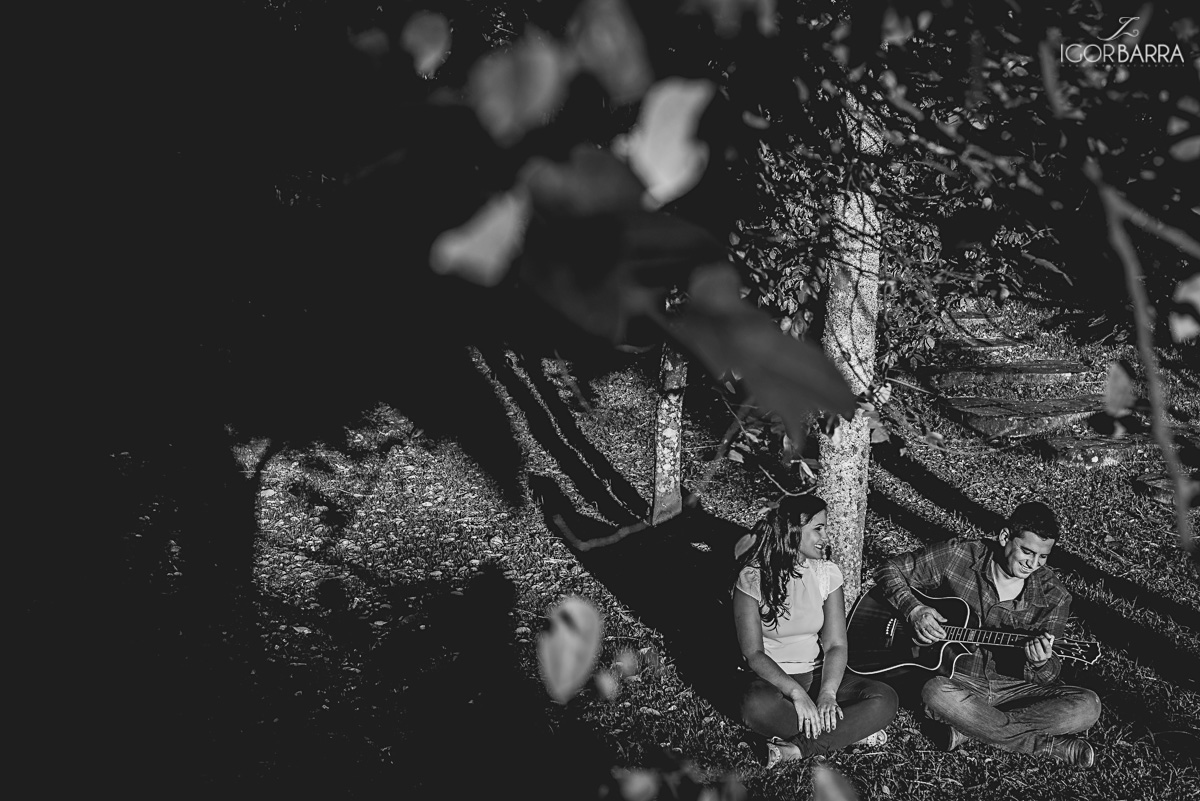 melhor fotografo, fotografo em jf, fotografo casamento, juiz de fora, minas, fotografia jf, Noiva, Casal, sessão de fotos, pré-casamento, e-session,