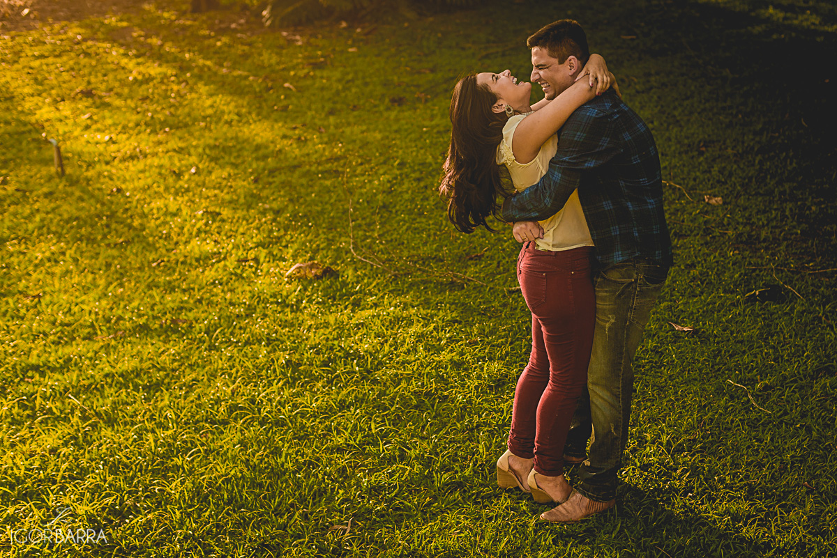 melhor fotografo, fotografo em jf, fotografo casamento, juiz de fora, minas, fotografia jf, Noiva, Casal, sessão de fotos, pré-casamento, e-session,