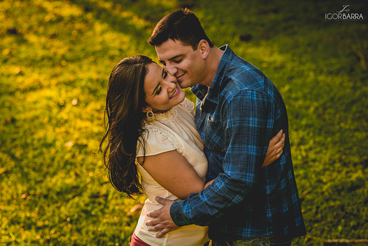 melhor fotografo, fotografo em jf, fotografo casamento, juiz de fora, minas, fotografia jf, Noiva, Casal, sessão de fotos, pré-casamento, e-session,