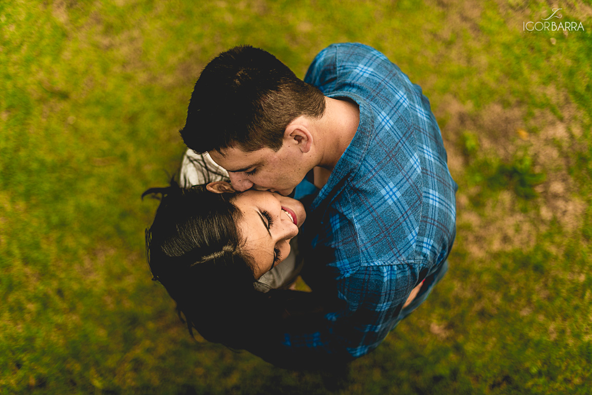 melhor fotografo, fotografo em jf, fotografo casamento, juiz de fora, minas, fotografia jf, Noiva, Casal, sessão de fotos, pré-casamento, e-session,