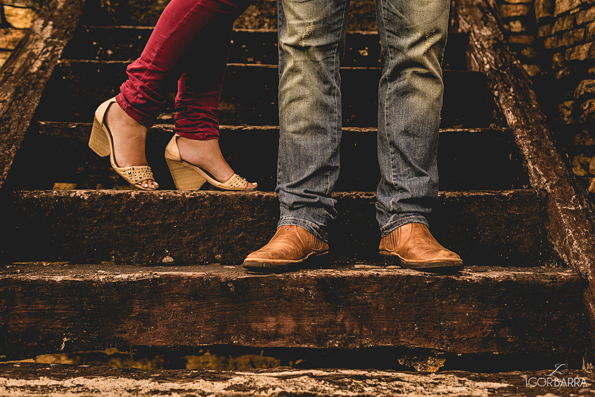 melhor fotografo, fotografo em jf, fotografo casamento, juiz de fora, minas, fotografia jf, Noiva, Casal, sessão de fotos, pré-casamento, e-session,