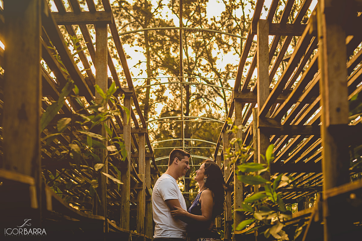 melhor fotografo, fotografo em jf, fotografo casamento, juiz de fora, minas, fotografia jf, Noiva, Casal, sessão de fotos, pré-casamento, e-session,
