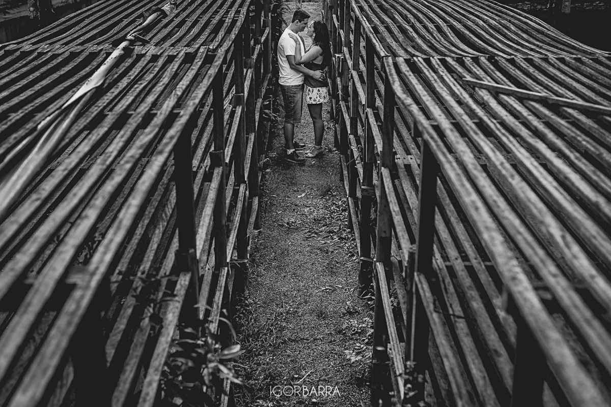 melhor fotografo, fotografo em jf, fotografo casamento, juiz de fora, minas, fotografia jf, Noiva, Casal, sessão de fotos, pré-casamento, e-session,