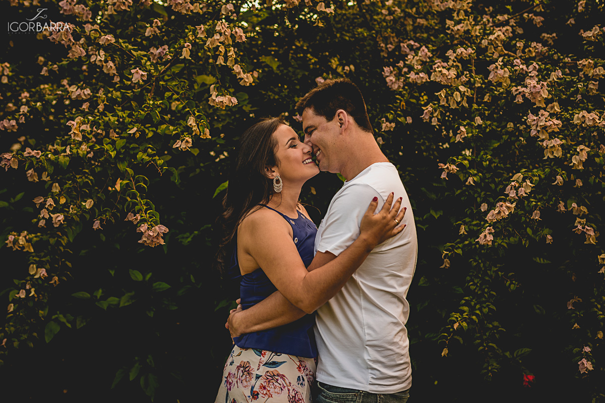melhor fotografo, fotografo em jf, fotografo casamento, juiz de fora, minas, fotografia jf, Noiva, Casal, sessão de fotos, pré-casamento, e-session,
