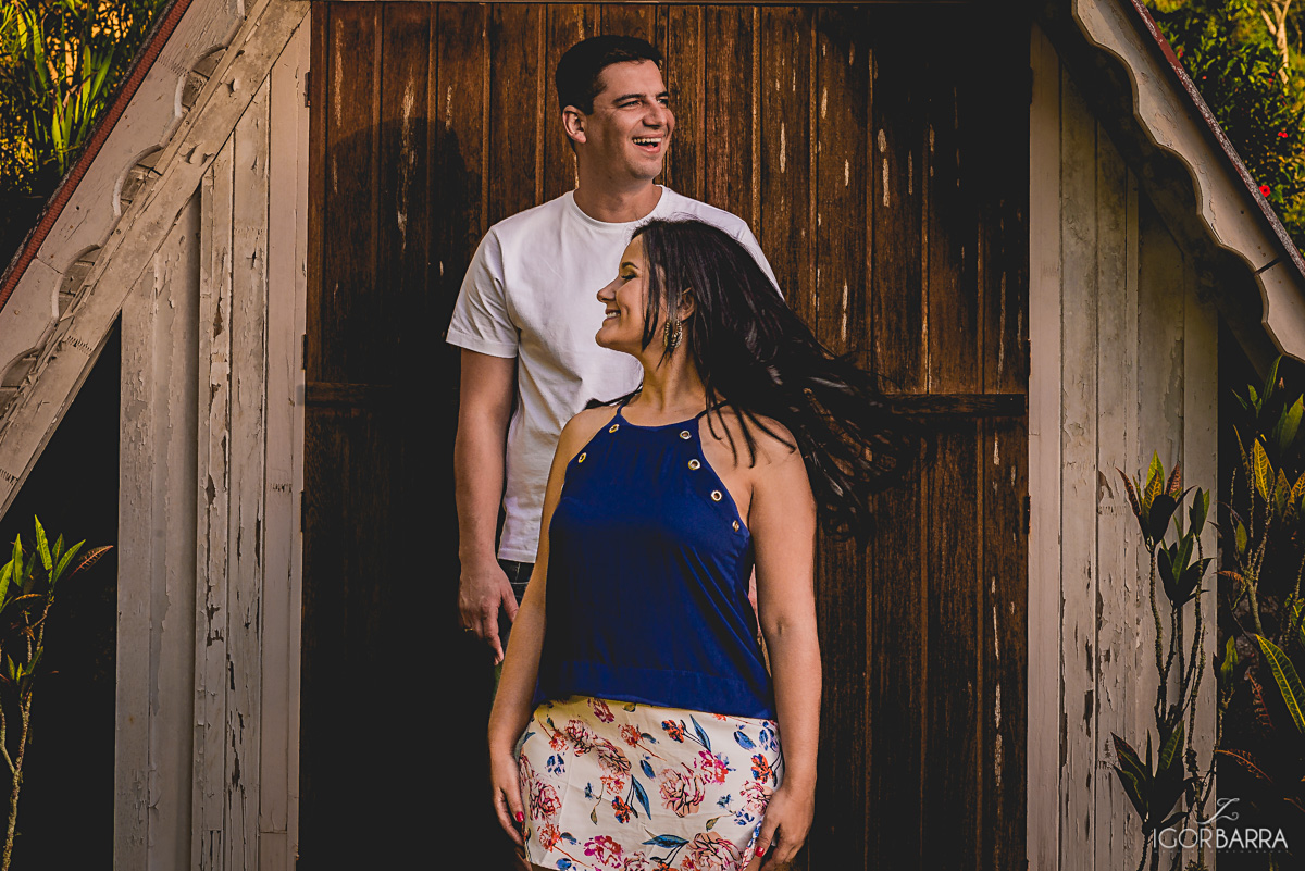 melhor fotografo, fotografo em jf, fotografo casamento, juiz de fora, minas, fotografia jf, Noiva, Casal, sessão de fotos, pré-casamento, e-session,