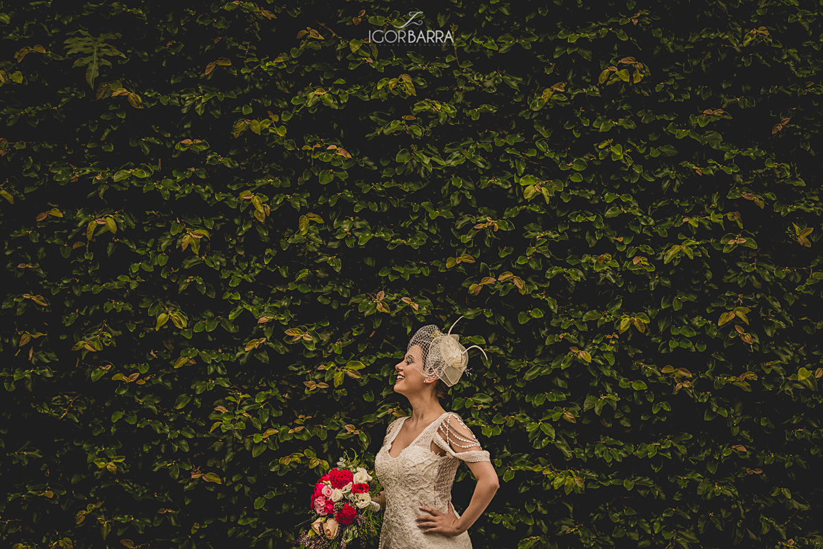 Noiva, dia da noiva, making-off noiva, salão Rhema, fotografo, vestido, vestido Olivia Aragão, juiz de fora, mg