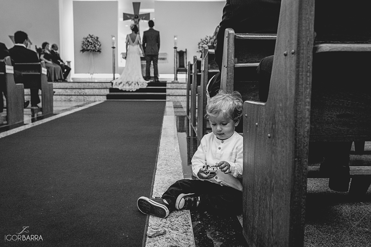 pajens, daminhas, Igreja, casamento, capela santa filomena, fotografo, juiz de fora, mg