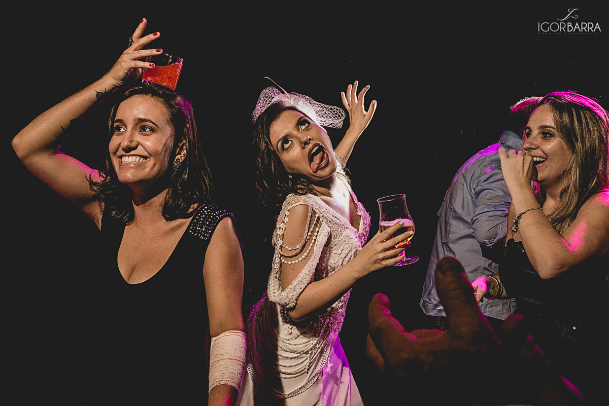 noiva, noivo, casamento, festão, recepção, Casarão imperial, juiz de fora, fotografo, juiz de fora, mg