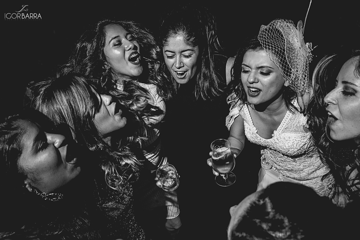 noiva, noivo, casamento, festão, recepção, Casarão imperial, juiz de fora, fotografo, juiz de fora, mg