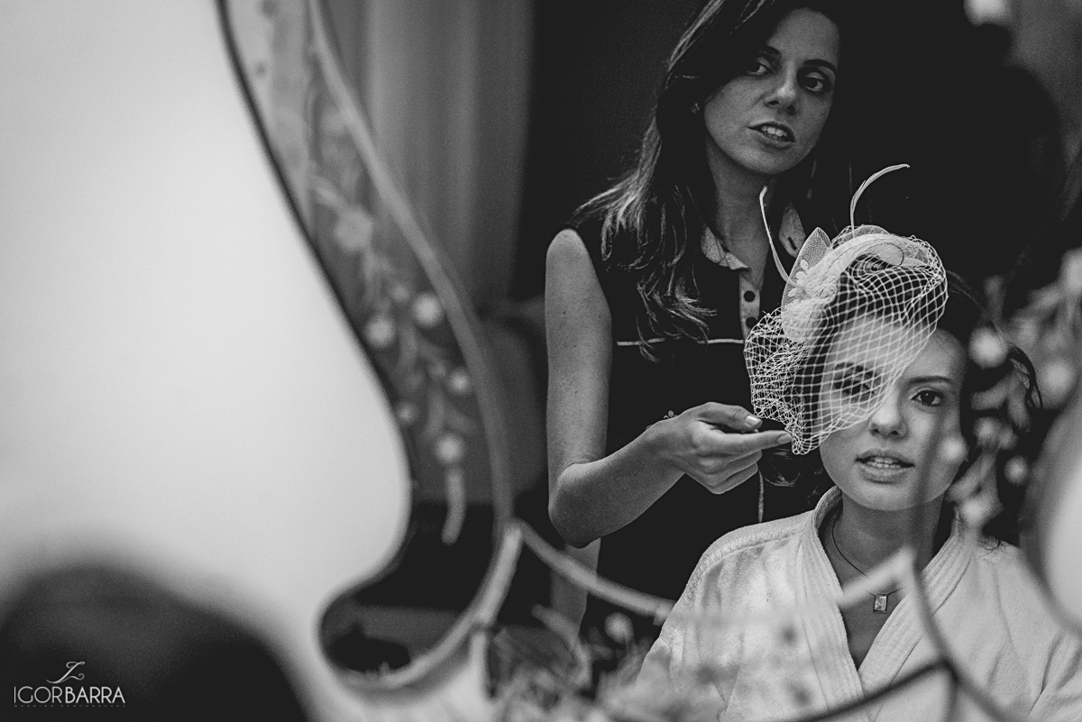 Noiva, dia da noiva, making-off noiva, salão Rhema, fotografo, vestido, vestido Olivia Aragão, juiz de fora, mg