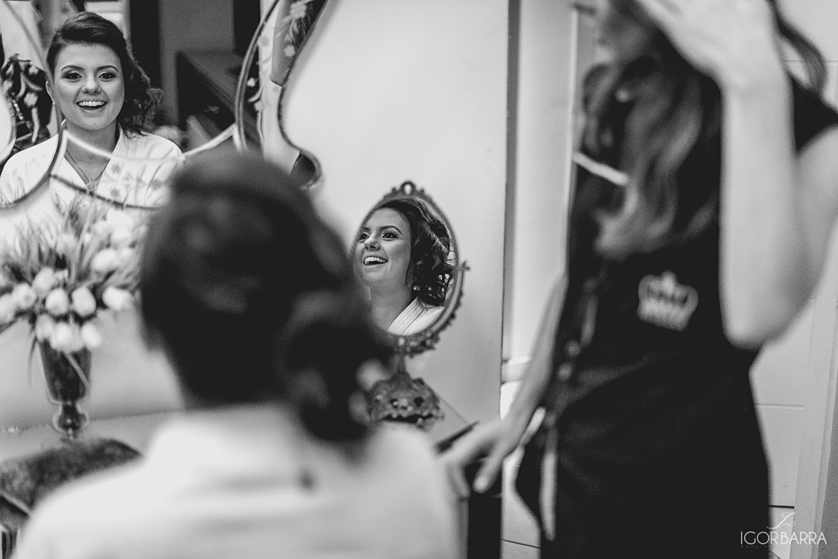 Noiva, dia da noiva, making-off noiva, salão Rhema, fotografo, juiz de fora, mg