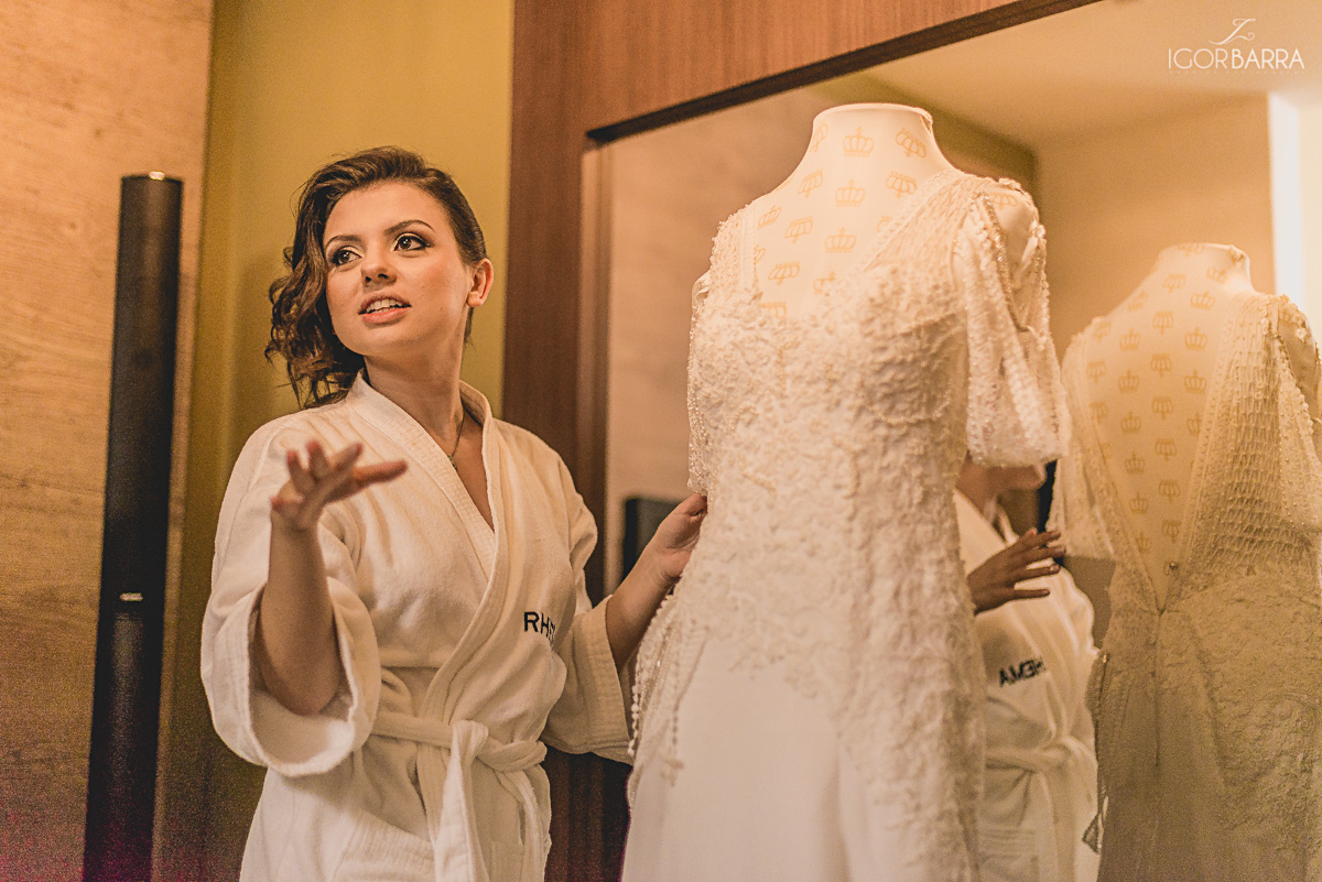 Noiva, dia da noiva, making-off noiva, salão Rhema, fotografo, vestido, vestido Olivia Aragão, juiz de fora, mg