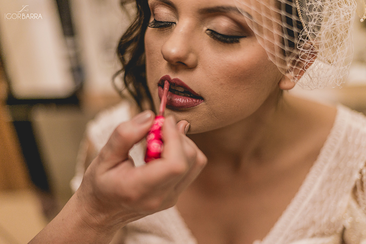 Noiva, dia da noiva, making-off noiva, salão Rhema, fotografo, vestido, vestido Olivia Aragão, juiz de fora, mg