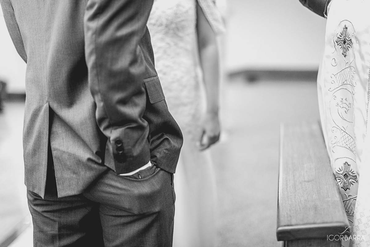 Noiva, Noivo, Altar, Emocionada, Igreja, casamento, capela santa filomena, fotografo, juiz de fora, mg