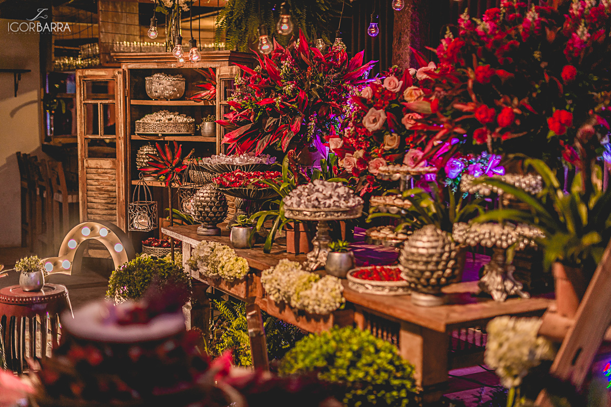 noiva, noivo, casamento, festão, recepção, Casarão imperial, juiz de fora, fotografo, juiz de fora, mg