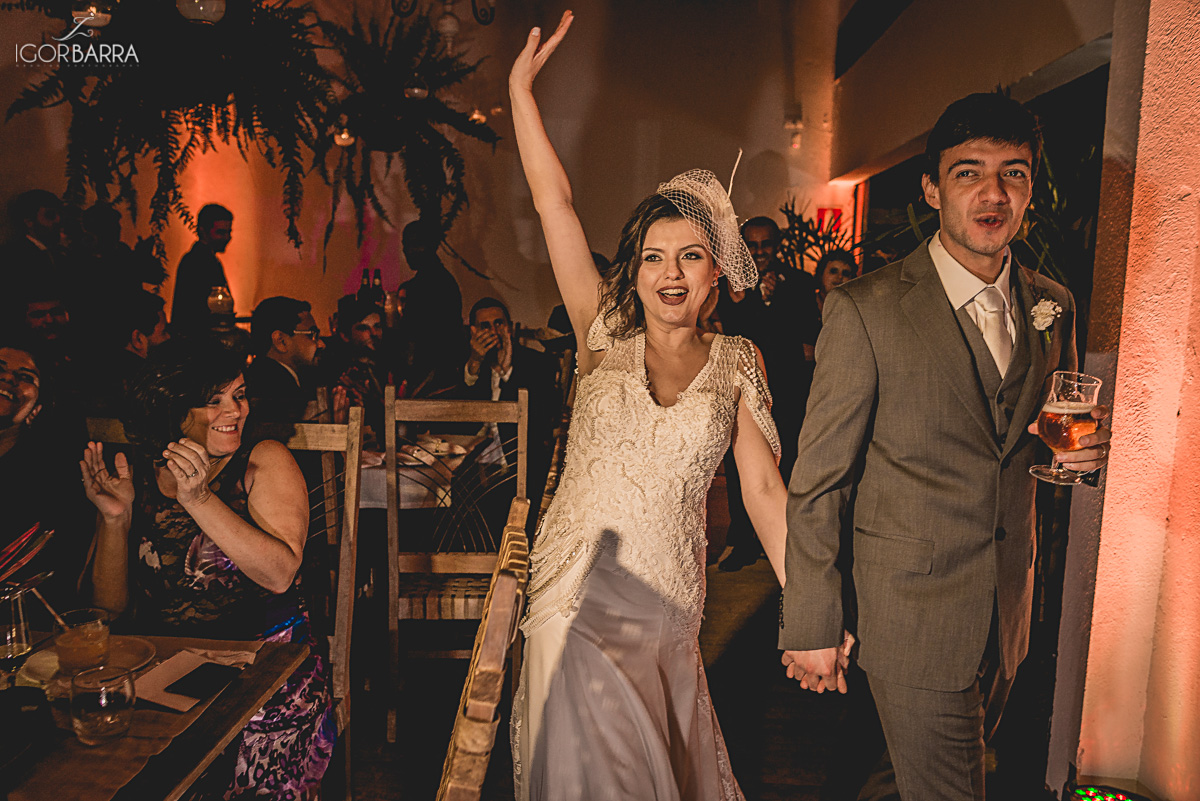 noiva, noivo, casamento, festão, recepção, Casarão imperial, juiz de fora, fotografo, juiz de fora, mg