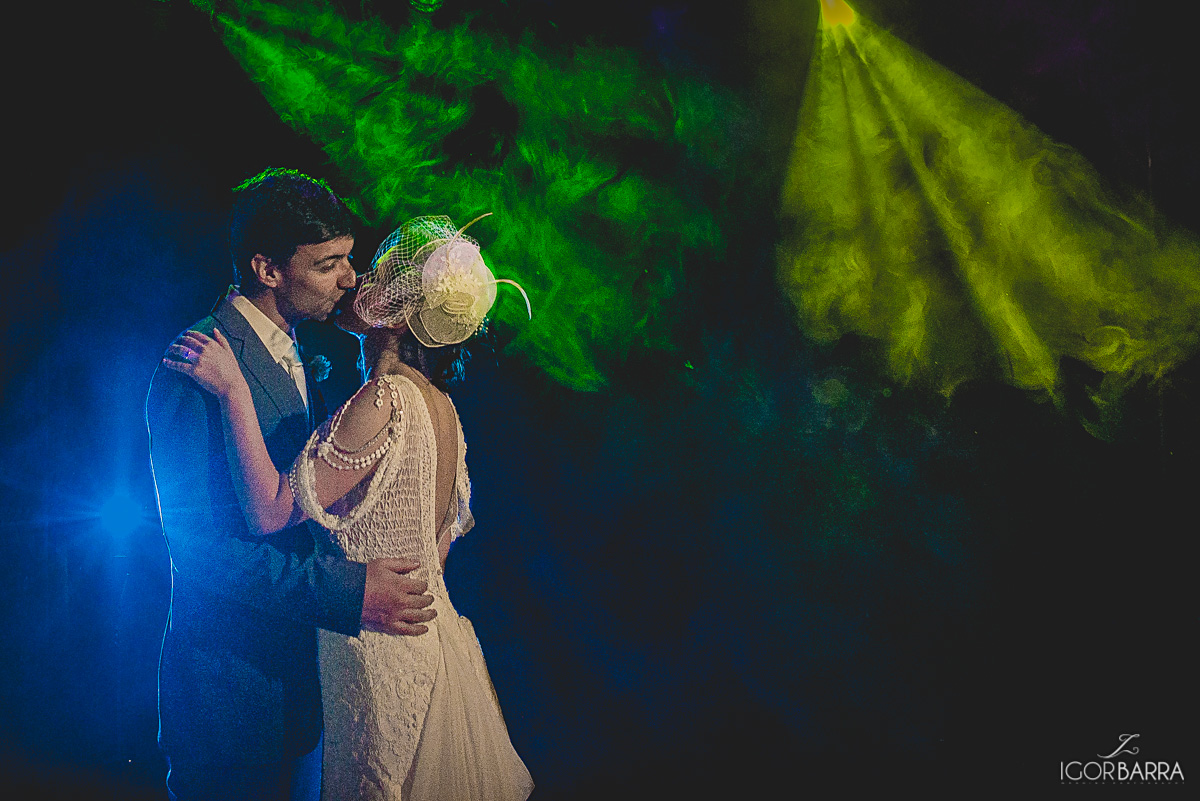 noiva, noivo, casamento, festão, recepção, Casarão imperial, juiz de fora, fotografo, juiz de fora, mg