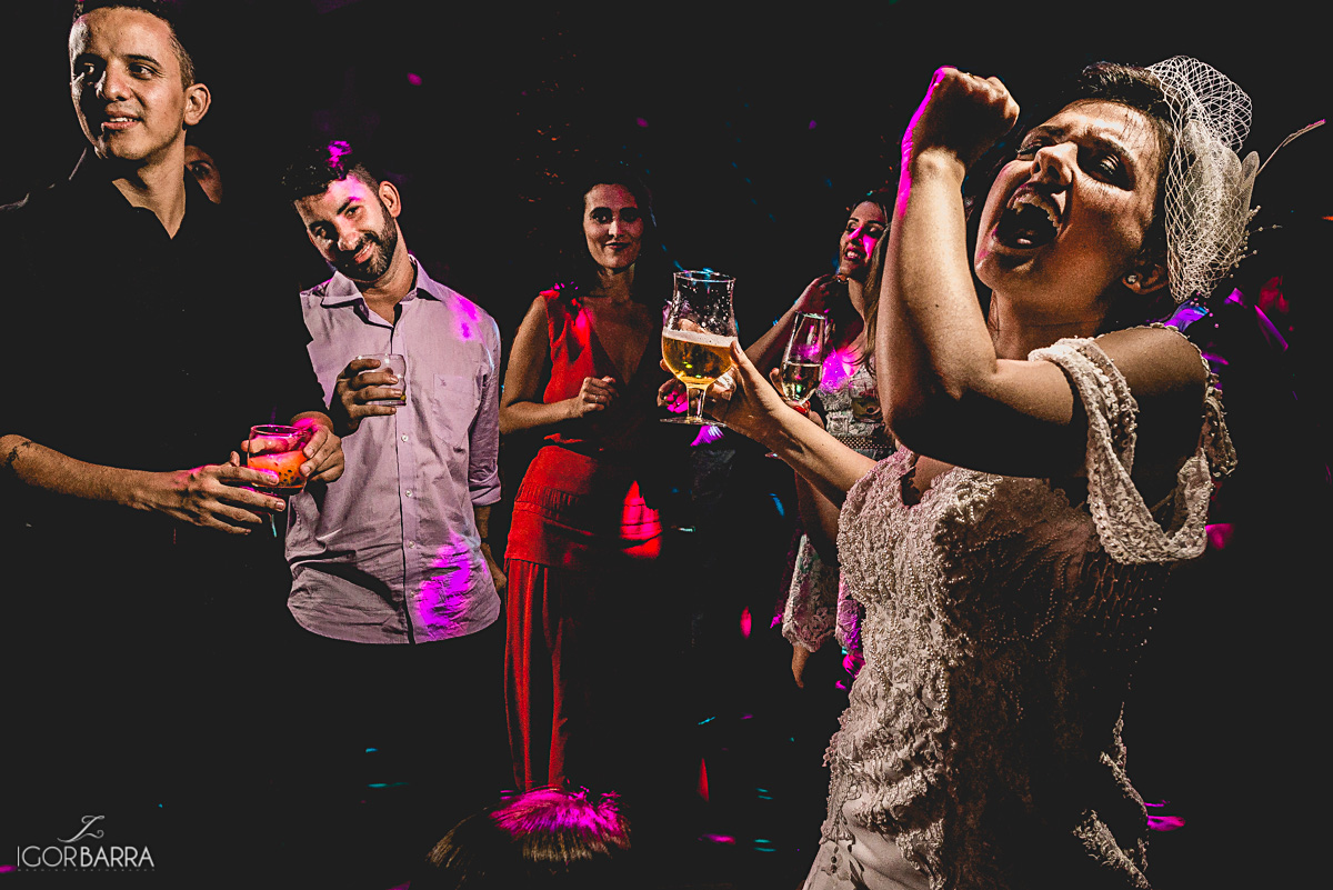 noiva, noivo, casamento, festão, recepção, Casarão imperial, juiz de fora, fotografo, juiz de fora, mg