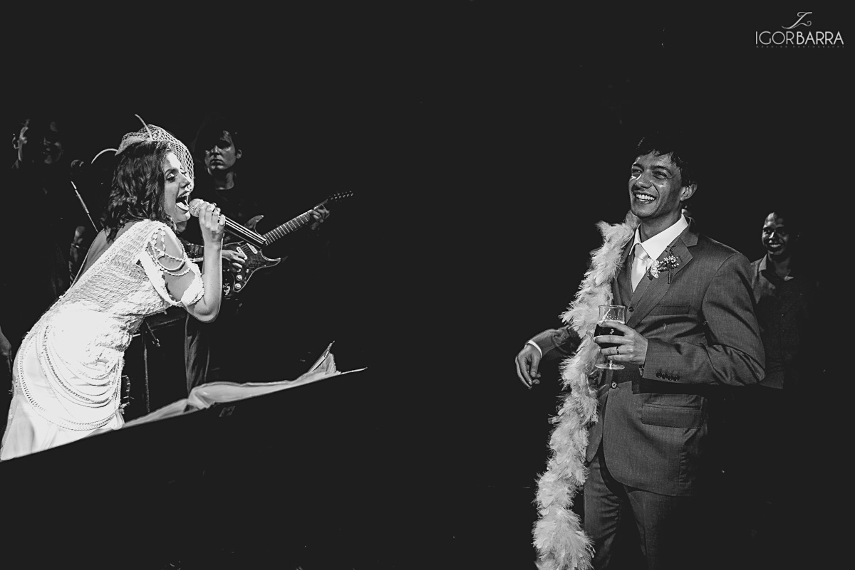 noiva, noivo, casamento, festão, recepção, Casarão imperial, juiz de fora, fotografo, juiz de fora, mg