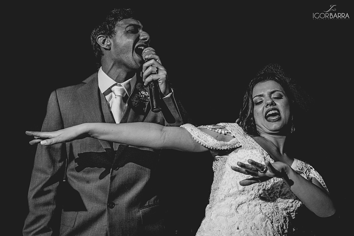 noiva, noivo, casamento, festão, recepção, Casarão imperial, juiz de fora, fotografo, juiz de fora, mg