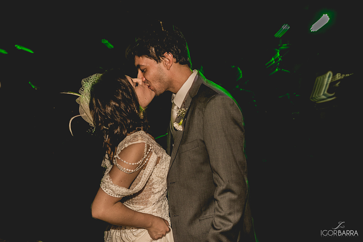 noiva, noivo, casamento, festão, recepção, Casarão imperial, juiz de fora, fotografo, juiz de fora, mg