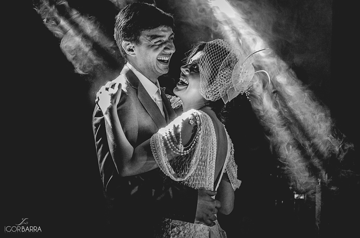 noiva, noivo, casamento, festão, recepção, Casarão imperial, juiz de fora, fotografo, juiz de fora, mg