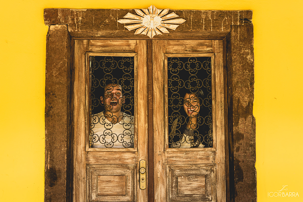 noivos felizes, fotografo, fotografo em jf, melhor fotografo casamento, ibitipoca, juiz de fora, minas, fotografia jf, Noiva, Casal, sessão de fotos, pré-casamento, e-session