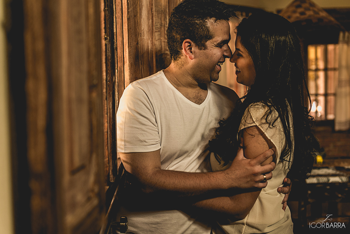 noivos felizes, fotografo, fotografo em jf, melhor fotografo casamento, ibitipoca, juiz de fora, minas, fotografia jf, Noiva, Casal, sessão de fotos, pré-casamento, e-session