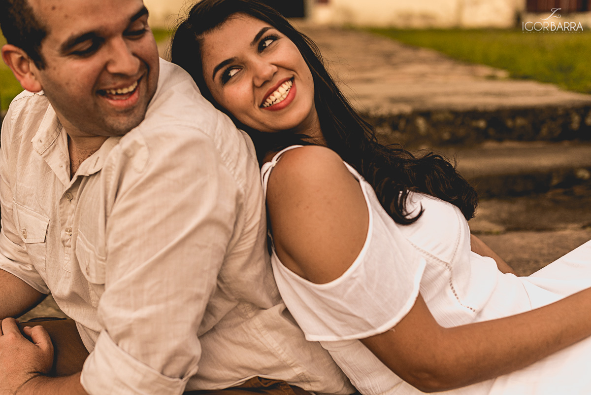 noivos felizes, fotografo, fotografo em jf, melhor fotografo casamento, ibitipoca, juiz de fora, minas, fotografia jf, Noiva, Casal, sessão de fotos, pré-casamento, e-session