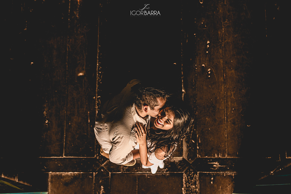noivos felizes, fotografo, fotografo em jf, melhor fotografo casamento, ibitipoca, juiz de fora, minas, fotografia jf, Noiva, Casal, sessão de fotos, pré-casamento, e-session