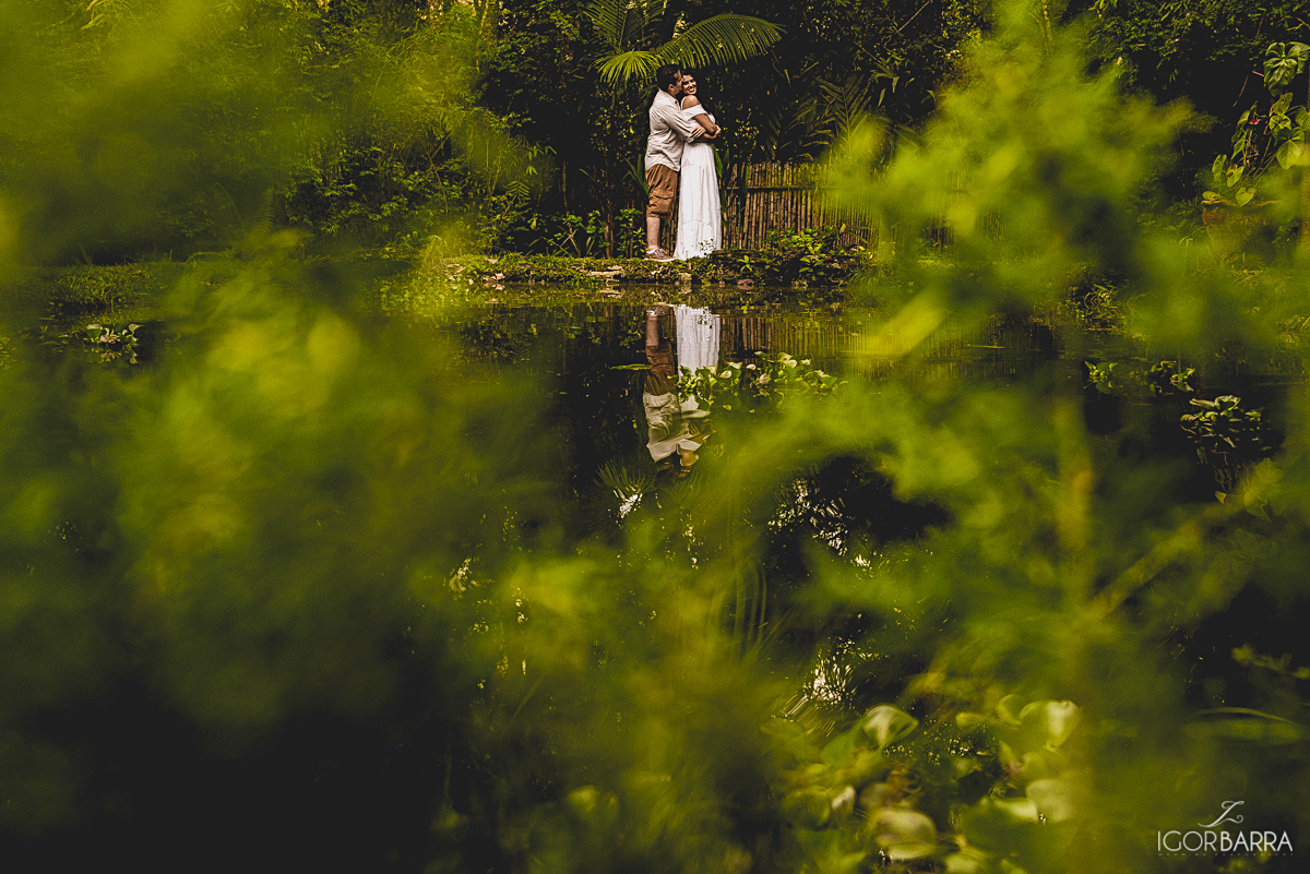 noivos felizes, fotografo, fotografo em jf, melhor fotografo casamento, ibitipoca, juiz de fora, minas, fotografia jf, Noiva, Casal, sessão de fotos, pré-casamento, e-session
