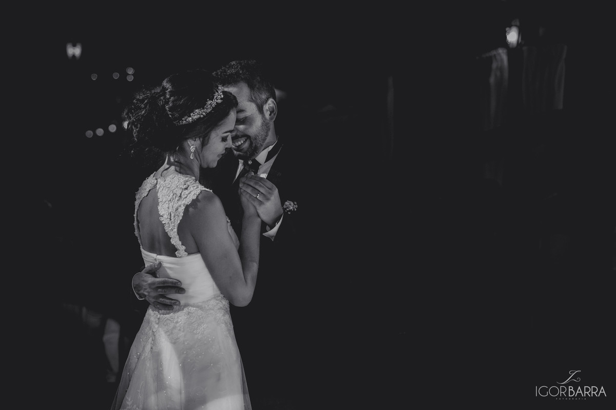 Casamento Anna e Francisco, cerimonial Karina Marques, Decoração Silvana Feluti, Mangarito, Juiz de Fora - MG