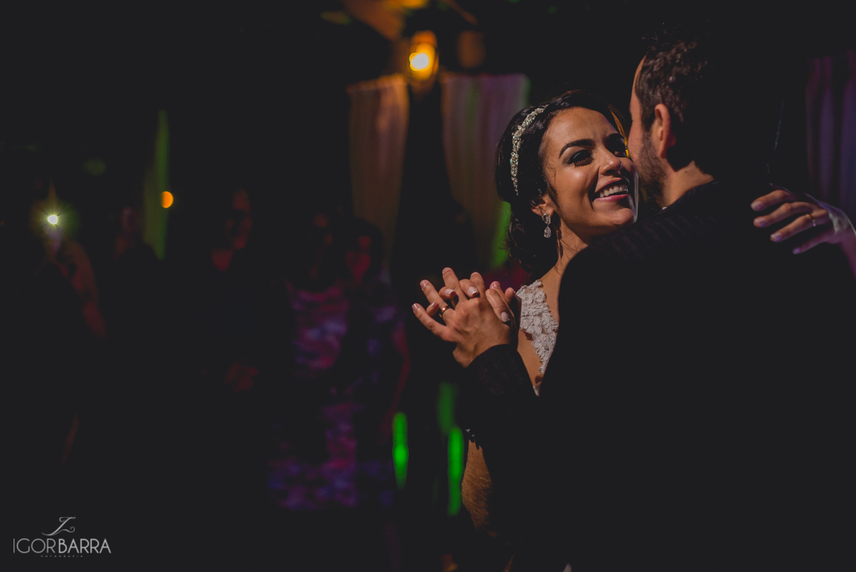 Casamento Anna e Francisco, cerimonial Karina Marques, Decoração Silvana Feluti, Mangarito, Juiz de Fora - MG