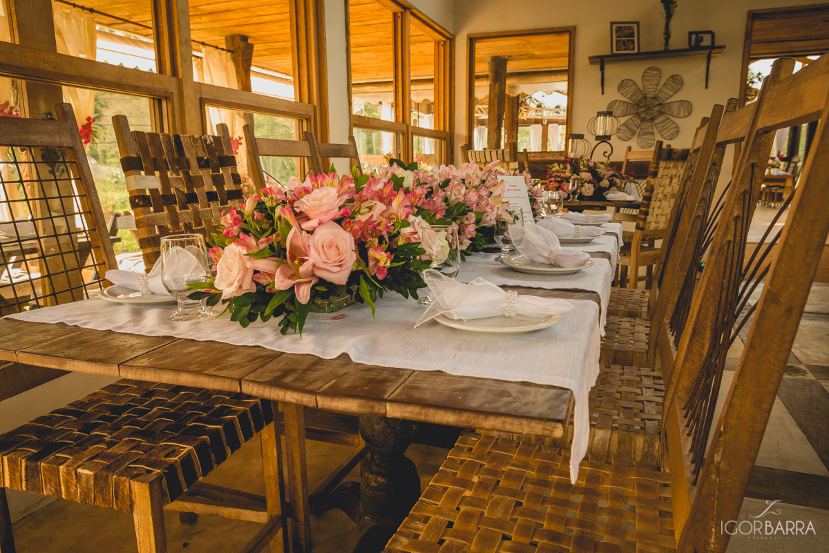 Decoração Silvana Feluti, Mangarito, Casamento Anna e Francisco, Juiz de Fora - MG