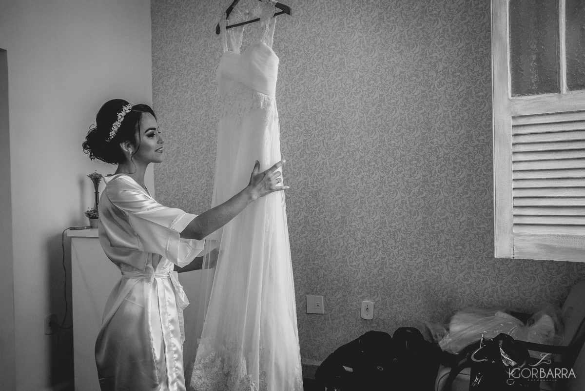 Noiva, Anna Paula, vestido de noiva, Rhaiza Padovani, Juiz de Fora - MG