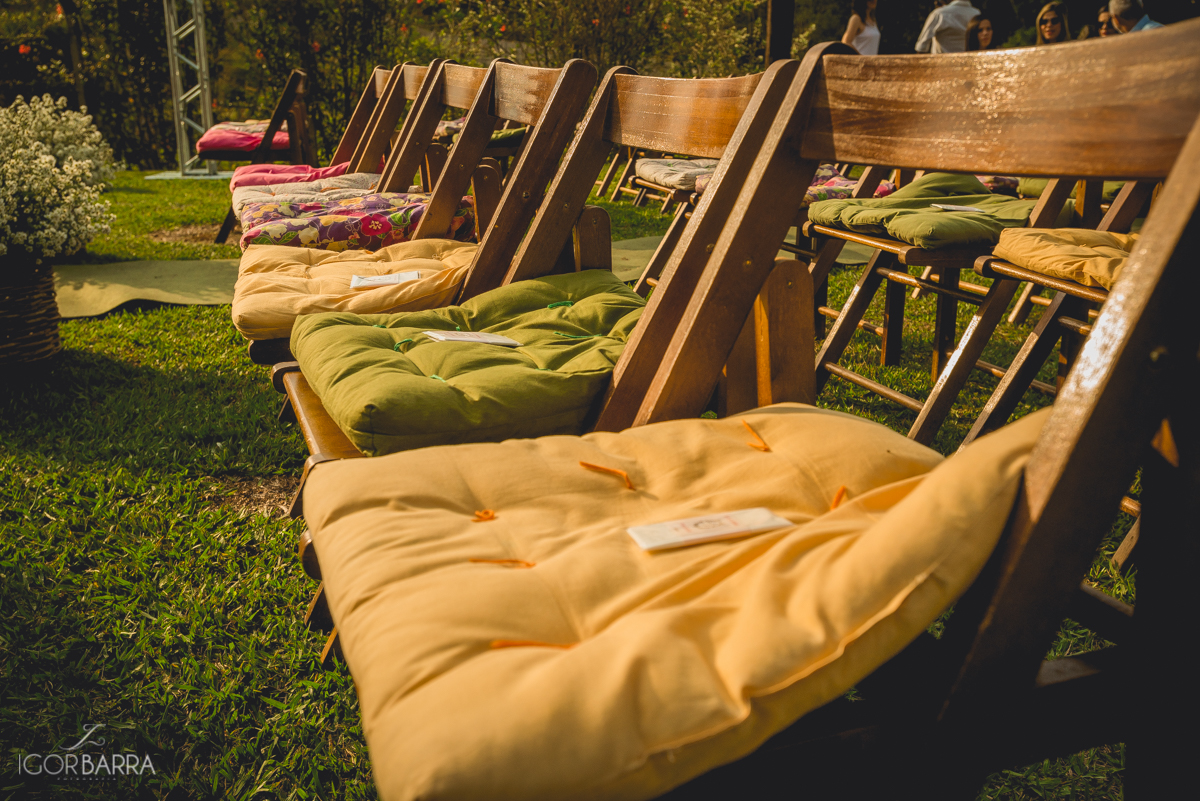 Decoração Silvana Feluti, Mangarito, Casamento Anna e Francisco, Juiz de Fora - MG