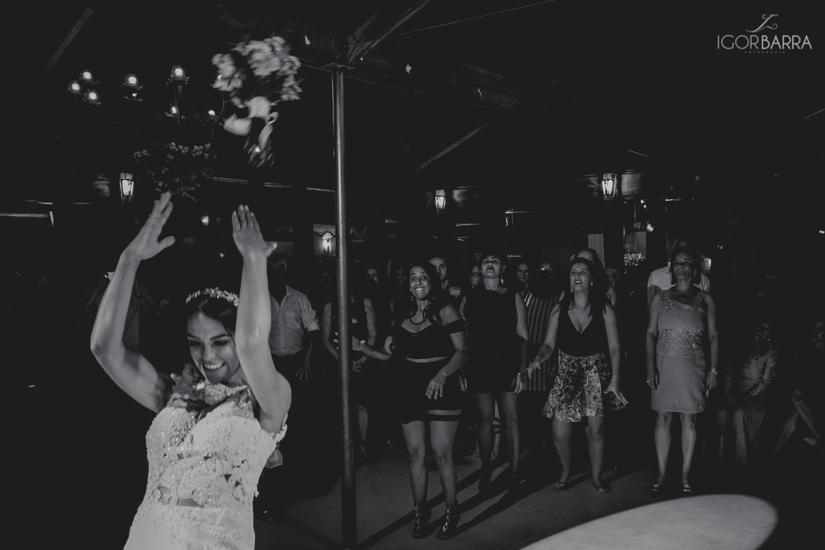 Casamento Anna e Francisco, cerimonial Karina Marques, Decoração Silvana Feluti, Mangarito, Juiz de Fora - MG